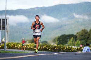 BIB: 
                            <button type="button" onclick="openModal(26542372)" class="btn btn-primary btn-sm float-right btn-popup" data-toggle="modal" data-target=".modal-high-quality">
                        <i class="fas fa-shopping-cart"></i> Add to Cart
                    </button>
                                            <button type="button" onclick="isThisMe(26542372, true)" class="btn btn-success btn-sm float-right btn-popup btn-isme hidden" data-toggle="tooltip" data-placement="bottom" title="นี่คือรูปของคุณใช่ไหม คลิกที่นี่เพื่อเอาเข้าอัลบั้ม">
                        <i class="fas fa-plus"></i> Add to album
                    </button>
                    <button type="button" onclick="isThisMe(26542372, false)" class="btn btn-warning btn-sm float-right btn-popup btn-isnotme hidden">
                        <i class="fas fa-ban"></i> Remove from album
                    </button>